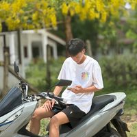 เสียงต้นฉบับ - Fb:Xai Yaj🐲🐉