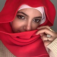 esraa_aashraf