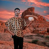 samimagestudio