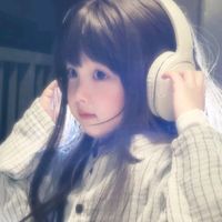 เสียงต้นฉบับ - 小轩喜欢听歌☀️🌻