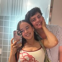 graciehmatthews