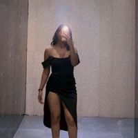 hevazin.l
