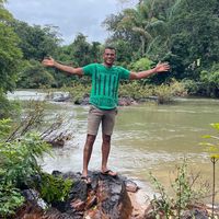 brunosilvasantos34