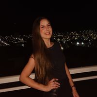 bibiabusnellooo
