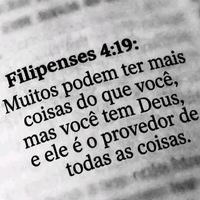 som original