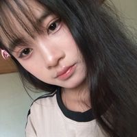 bong_nho212