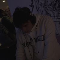 original sound