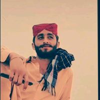 arifjarwar053