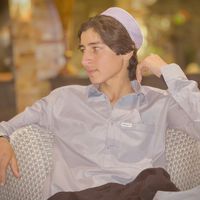zahidbacha71