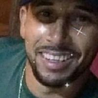 user834877946rogerio
