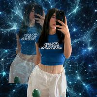 camilagamezibri