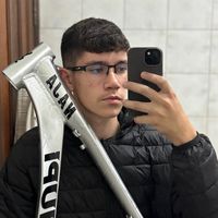 zielsxz
