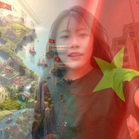 âm thanh gốc - Gái 1m4