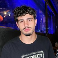 gabriell.rossi