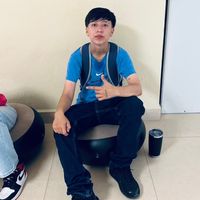 legaelpai.com