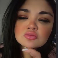 maysynhabarbosa