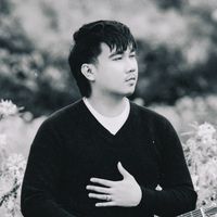 original sound - kyle raphael