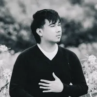 original sound - kyleraphael_