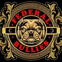 federalbullies