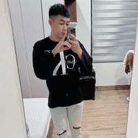 nhạc nền - Quá đủ