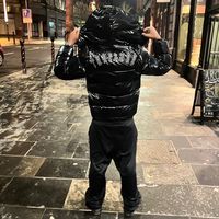 bxllnatpg_