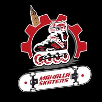 mahalla_skaters