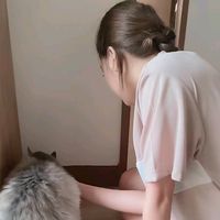 bini_uno1