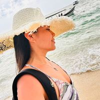 marilynburgos74