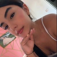 username26_642