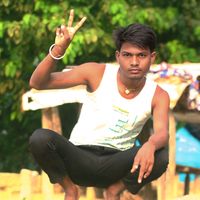 manish.paswan66