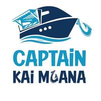 captainkaimoana