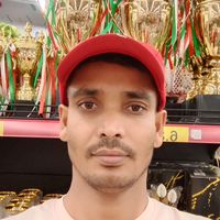 santoshsutradh