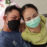 เสียงต้นฉบับ - 😍Pov❤️Lin😊