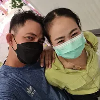 original sound - poo....dalin