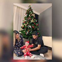 gaye.ozgur