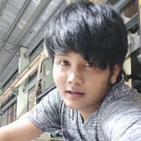 kyawmoeaung2