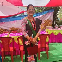 original sound - taradevioli116