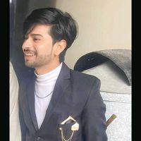 chjahanzaib31