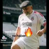 orijinal ses