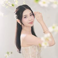gelamac_