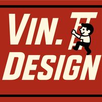 오리지널 사운드 - vintdesign