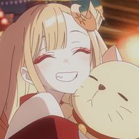 オリジナル楽曲 - 早乙女陽葵