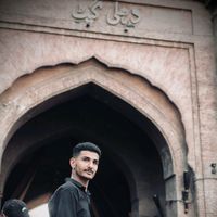 rahmanbutt555
