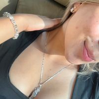 pau..vc