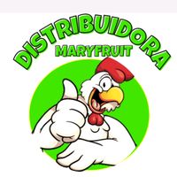 avicolamaryfruit