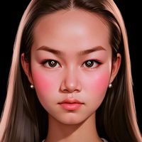 เสียงต้นฉบับ - Anny Shop1235