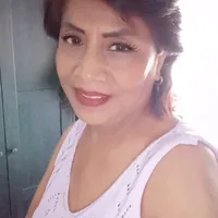 original sound - carmenhuamanivargasrosa6