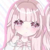オリジナル楽曲 - み ぬ あ