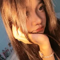 original sound - awaa.wtyy