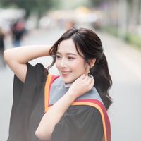 aamy_11